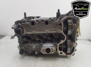 Cylinder Head PEUGEOT 2008 I (CU_), OPEL CORSA F (P2JO), PEUGEOT 2008 II (UD_, US_, UY_, UK_)