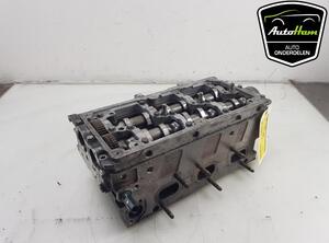 Zylinderkopf VW Polo V 6R, 6C 03P103373 P21251586