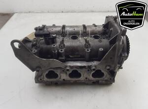 Cylinder Head SEAT IBIZA IV (6J5, 6P1)