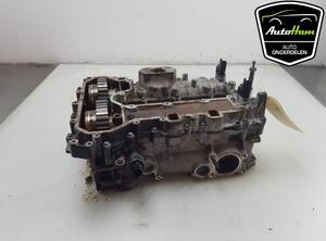 Cylinder Head PEUGEOT 2008 II (UD_, US_, UY_, UK_)