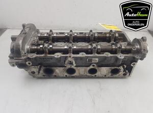 Cylinder Head VOLVO XC90 II (256)