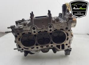 Cylinder Head HYUNDAI i10 II (BA, IA), HYUNDAI i10 III (AC3, AI3), KIA PICANTO (JA), KIA PICANTO (TA)