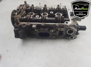 Cylinder Head PEUGEOT 108