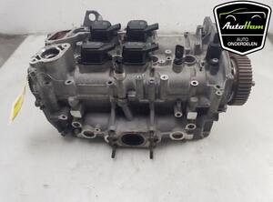 Cylinder Head SEAT LEON (KL1), VW GOLF VII Variant (BA5, BV5), SKODA SUPERB III Estate (3V5), VW GOLF VIII (CD1)