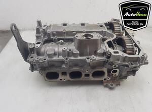 Cylinder Head PEUGEOT 2008 I (CU_)