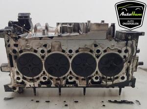 Cylinder Head FORD TRANSIT V363 Bus (FAD, FBD), FORD TRANSIT V363 Van (FCD, FDD)