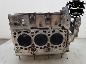 Cylinder Head MINI MINI (F55)