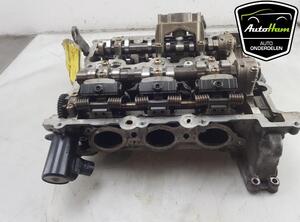 Cylinder Head BMW X1 (F48), MINI MINI (F55), MINI MINI CLUBMAN (F54), MINI MINI (F56)