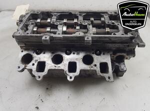 Cylinder Head SEAT IBIZA IV (6J5, 6P1)