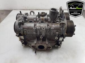 Cylinder Head VW T-CROSS (C11_)