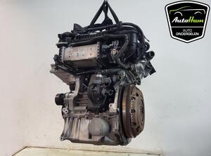 Bare Engine AUDI A1 Sportback (GBA), VW POLO (AW1, BZ1), SEAT IBIZA V (KJ1, KJG), SEAT ARONA (KJ7, KJP)