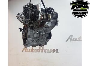 Motor ohne Anbauteile (Benzin) Seat Leon KL1 05E145701K P15434560