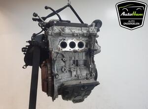 Bare Engine RENAULT TWINGO III (BCM_, BCA_)