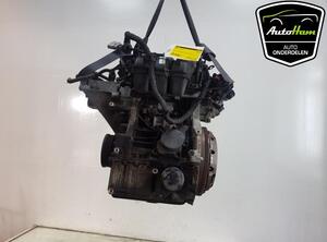 Motor kaal VW POLO (AW1, BZ1), SEAT IBIZA V (KJ1, KJG)