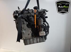 Bare Engine SEAT ALTEA (5P1), SEAT ALTEA XL (5P5, 5P8), SEAT TOLEDO III (5P2), SKODA OCTAVIA II Combi (1Z5)