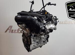 Motor kaal VW GOLF VII (5G1, BQ1, BE1, BE2)