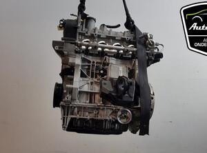 Motor kaal AUDI Q2 (GAB, GAG)