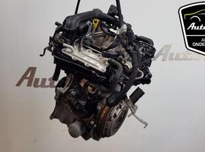 Bare Engine AUDI A1 Sportback (GBA)