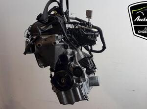 Bare Engine SEAT LEON ST (5F8)