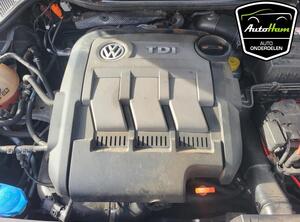 Bare Engine SEAT IBIZA IV (6J5, 6P1), SEAT IBIZA IV SC (6J1, 6P5), SKODA FABIA II (542), VW POLO (6R1, 6C1)