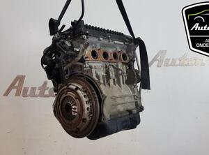 Motor kaal MITSUBISHI COLT VI (Z3_A, Z2_A), MITSUBISHI Colt VII (Z2_A)