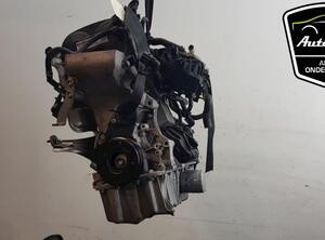 Bare Engine VW GOLF VII Variant (BA5, BV5)