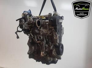 Motor ohne Anbauteile (Benzin) VW Jetta IV 162, 163, AV3, AV2 04E100033A P19271491