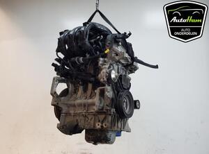 Motor kaal OPEL CORSA F (P2JO)