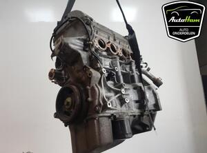 Bare Engine OPEL AGILA (B) (H08), SUZUKI SWIFT IV (FZ, NZ)