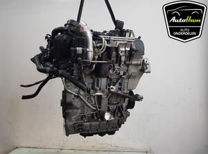 Motor kaal AUDI Q2 (GAB, GAG), SEAT LEON ST (5F8), AUDI Q3 (8UB, 8UG), SKODA SUPERB III Estate (3V5)