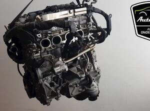 Bare Engine LEXUS IS III (_E3_)