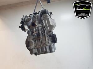 Motor kaal VW UP! (121, 122, BL1, BL2, BL3, 123)