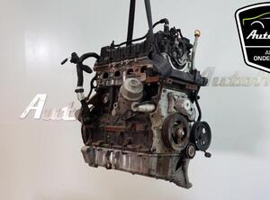 Motor ohne Anbauteile (Benzin) Fiat 500X 334 46339290 P13696970