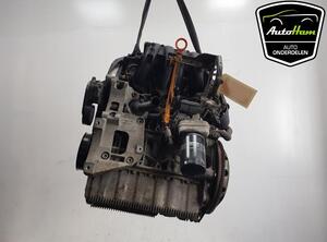 Bare Engine SEAT ALTEA (5P1)