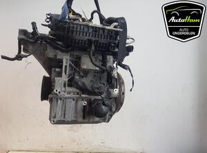 Bare Engine AUDI A1 Sportback (GBA)