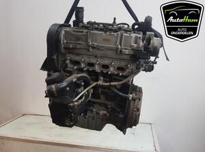 Bare Engine ALFA ROMEO MITO (955_)