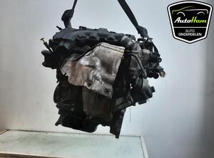 Bare Engine PEUGEOT 3008 MPV (0U_)