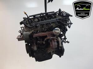 Bare Engine ALFA ROMEO MITO (955_)