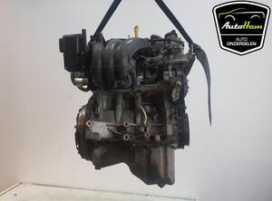 Bare Engine NISSAN PIXO (UA0), SUZUKI ALTO (GF), OPEL AGILA (B) (H08)