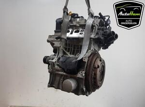 Bare Engine VW UP! (121, 122, BL1, BL2, BL3, 123)