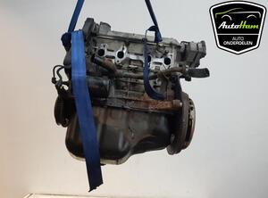 Motor kaal FIAT PANDA (169_)