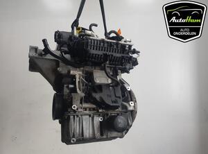 Bare Engine AUDI A1 Sportback (GBA)