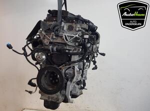 Motor ohne Anbauteile (Benzin) Opel Corsa F P2JO 1627638180 P20515452