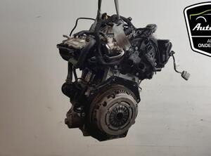 Motor kaal VW GOLF VII Variant (BA5, BV5)