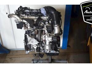 Bare Engine AUDI A4 Avant (8W5, 8WD, B9), AUDI A5 Sportback (F5A, F5F)