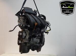 Motor kaal NISSAN MICRA IV (K13_)