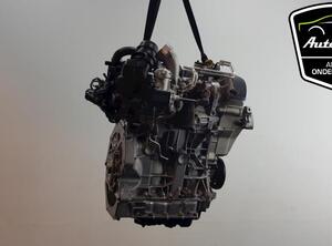 Motor kaal AUDI A1 (8X1, 8XK), AUDI A1 Sportback (8XA, 8XF), VW GOLF VII (5G1, BQ1, BE1, BE2)