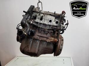 Motor kaal FORD KA (RU8)