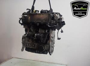 Motor kaal VW GOLF VII (5G1, BQ1, BE1, BE2), AUDI A3 Sportback (8VA, 8VF), AUDI A6 Allroad (4GH, 4GJ, C7)