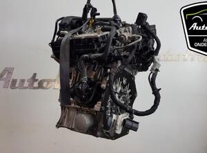 Motor ohne Anbauteile (Benzin) Audi Q2 GA 04C100033K P14139752